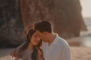 Patrick Cabral Photography - 5