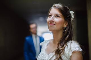 MKtography - 6