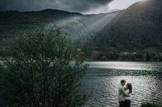 Miguel Matos Fotografia - 31