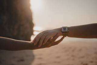 Patrick Cabral Photography - 6
