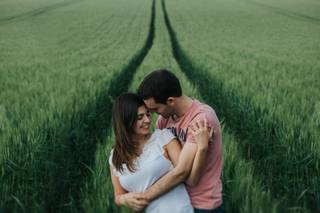 Miguel Matos Fotografia - 32