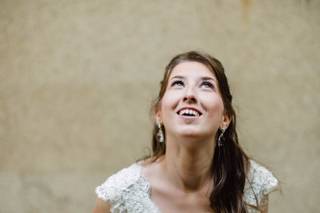 MKtography - 7