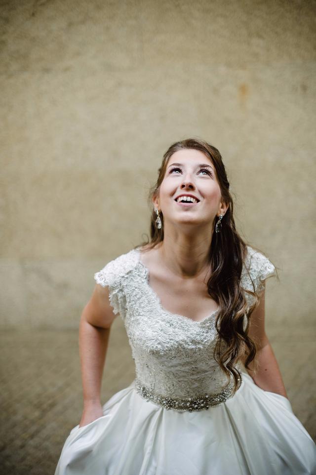 MKtography - 2