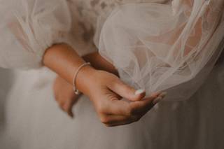 Patrick Cabral Photography - 7