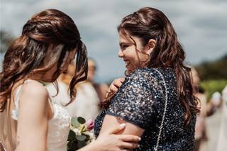 Nelson Costa Photography - 5