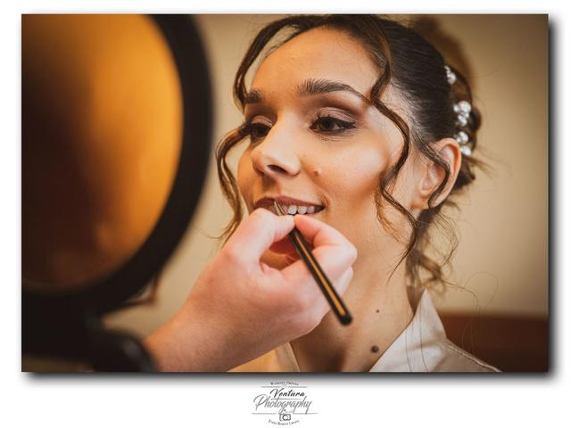 Rita Moreira - Centro de Estética - 3