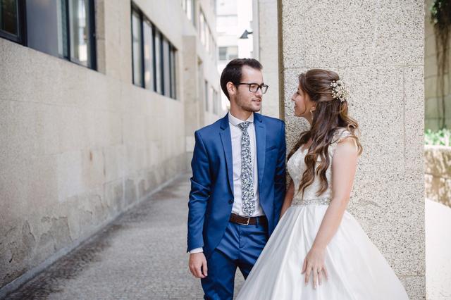 MKtography - 4