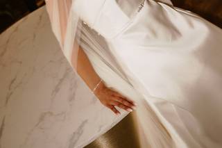 Marta Silva Makeup - 5