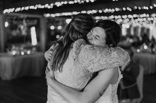 Nelson Costa Photography - 6