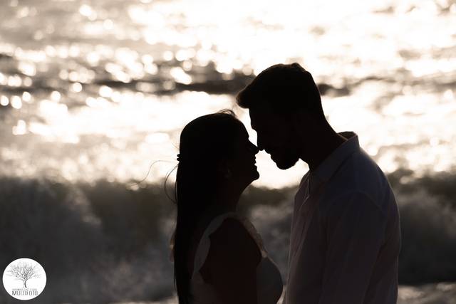 Multifoto - Handmade Love Stories 5