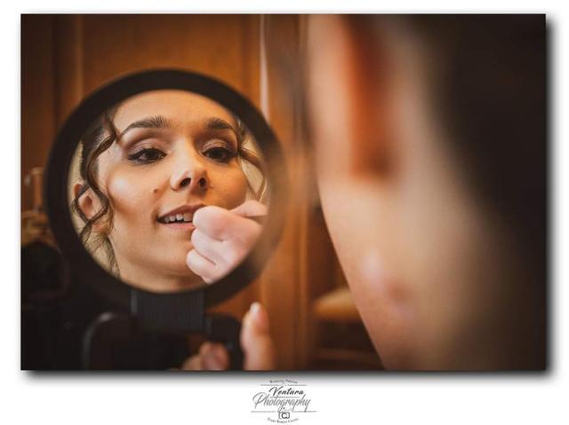 Rita Moreira - Centro de Estética - 4
