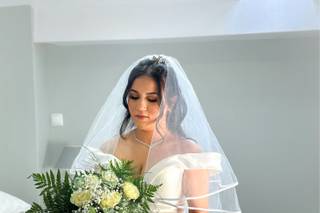 Rocfer Photographer - 5