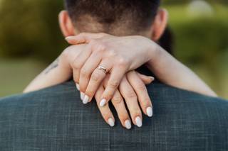 Nelson Costa Photography - 7