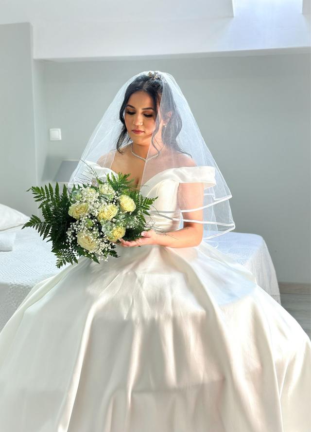 Rocfer Photographer - 2