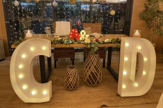 Vale do Sol Eventos - 16