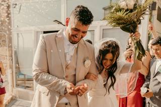 Rocfer Photographer - 6