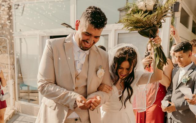 Rocfer Photographer - 1