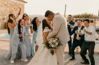 Rocfer Photographer - 7