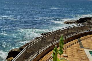 Hotel Vila Galé Ericeira - 5