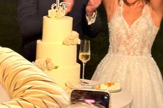 Just Weddings - 5