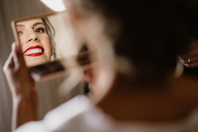 Marta Silva Makeup - 4