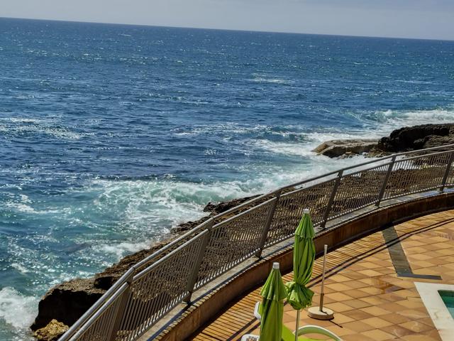 Hotel Vila Galé Ericeira - 1