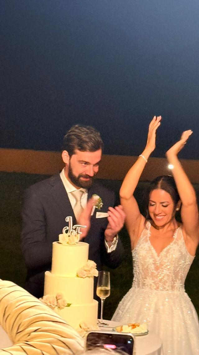 Just Weddings - 2