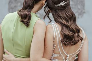 Verde d’Água - 12