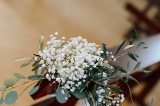 Flores por Favor Atelier - 8