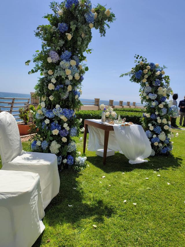 Hotel Vila Galé Ericeira - 2