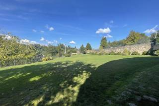 Quinta da Memória - 5