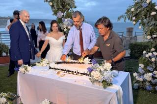 Hotel Vila Galé Ericeira - 7