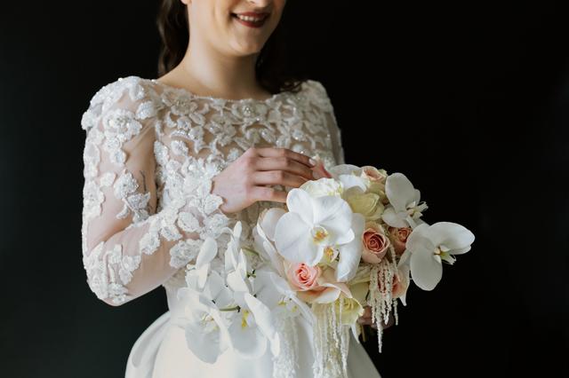 Flores por Favor Atelier - 3