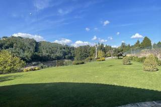 Quinta da Memória - 6