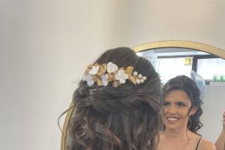 Glam Studio by Daniela Marques - 21