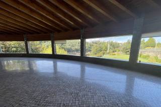 Quinta da Memória - 7