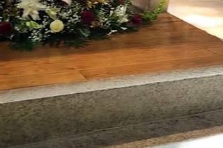 Flor&Chic - 7