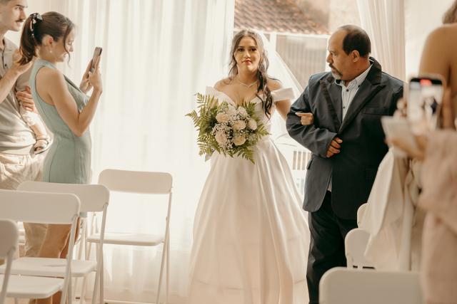 Rocfer Photographer - 4