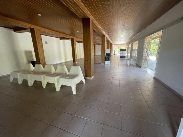 Quinta da Memória - 4