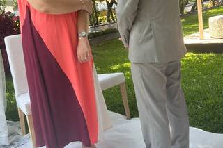 Francisca Soares Celebrantes - 7
