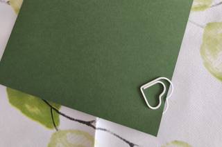D'Papel - 8