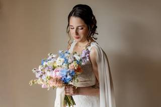 Inda Beauty Works - 5