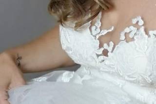 Make Up by Vera Alecrim - 5