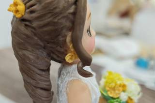 Sweet Charms by Marta-Topos de Bolo - 8