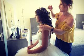 Hair and Company - 23