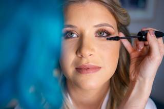 Jay Makeup Artist - 5