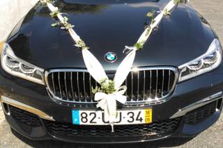 Florista A Pétala - 15