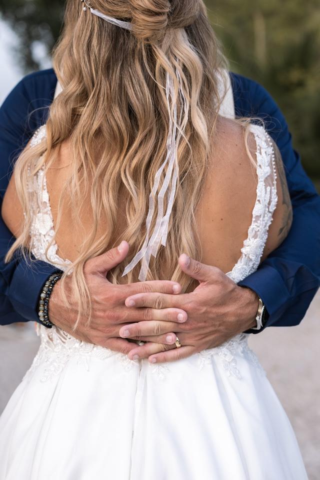 For Life Photography - 2