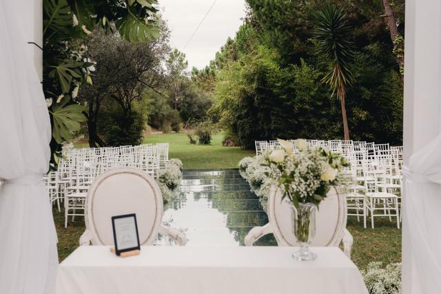 Txim Txim - Celebrantes - 3