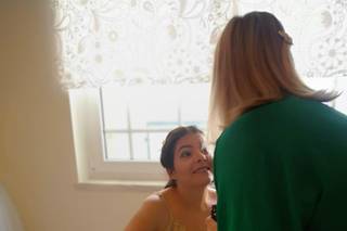 Wedding With Us - 14